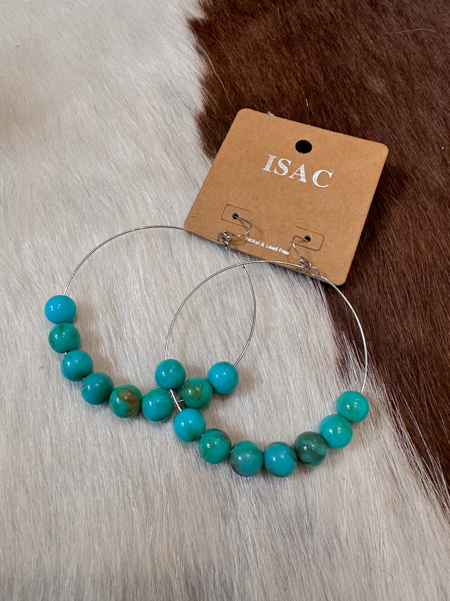 Amy Hoops