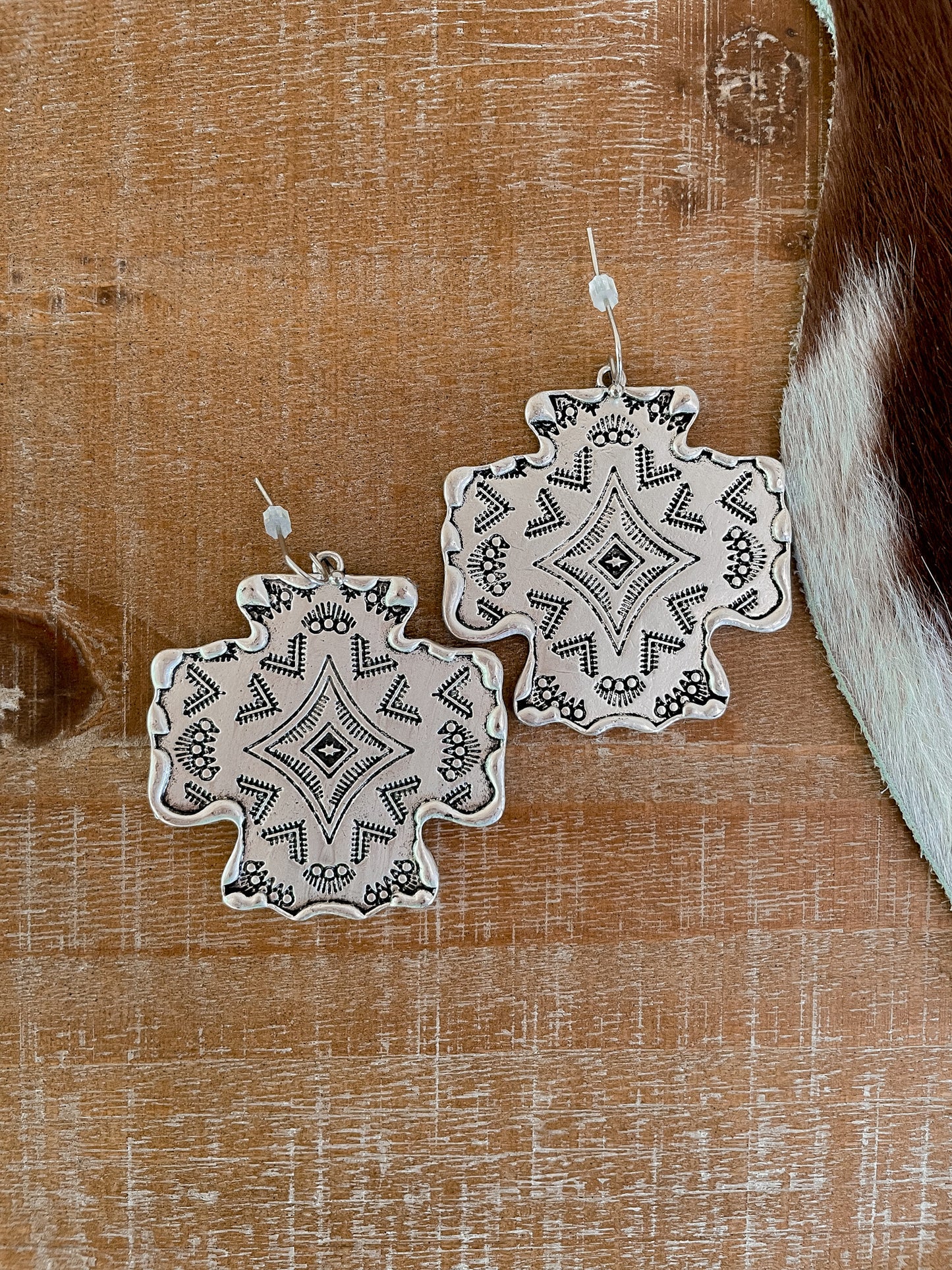 Lexi Earrings