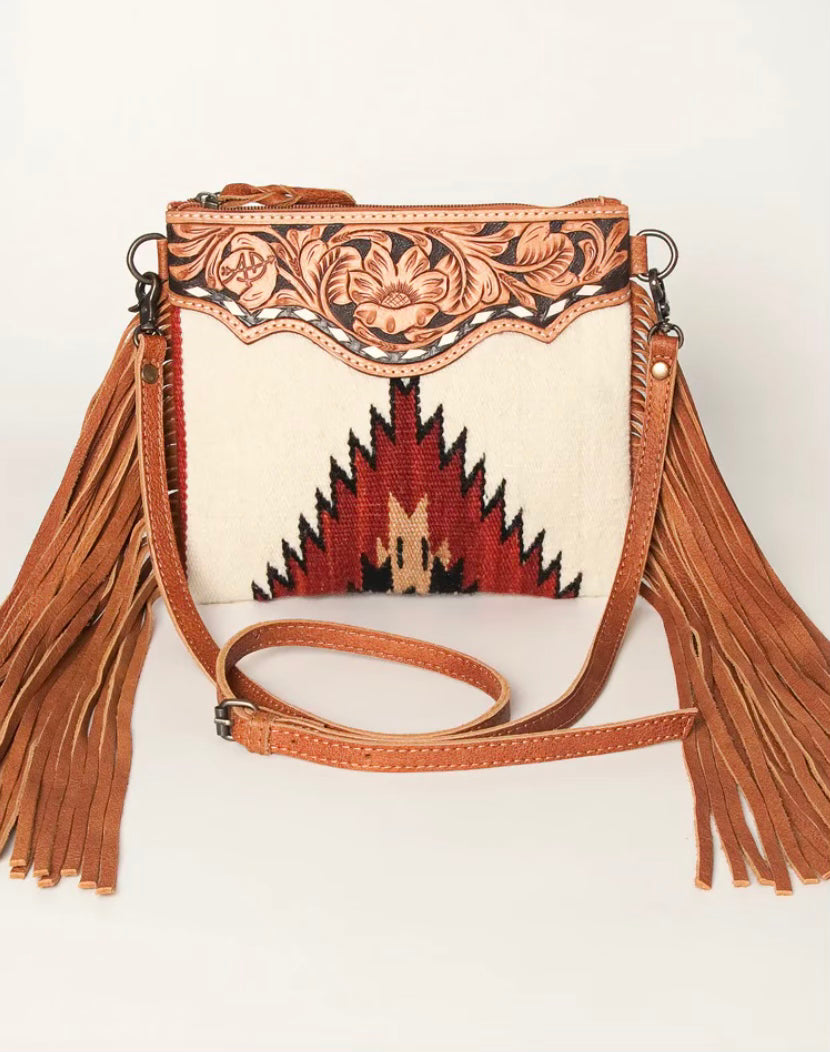 Kendall Bag