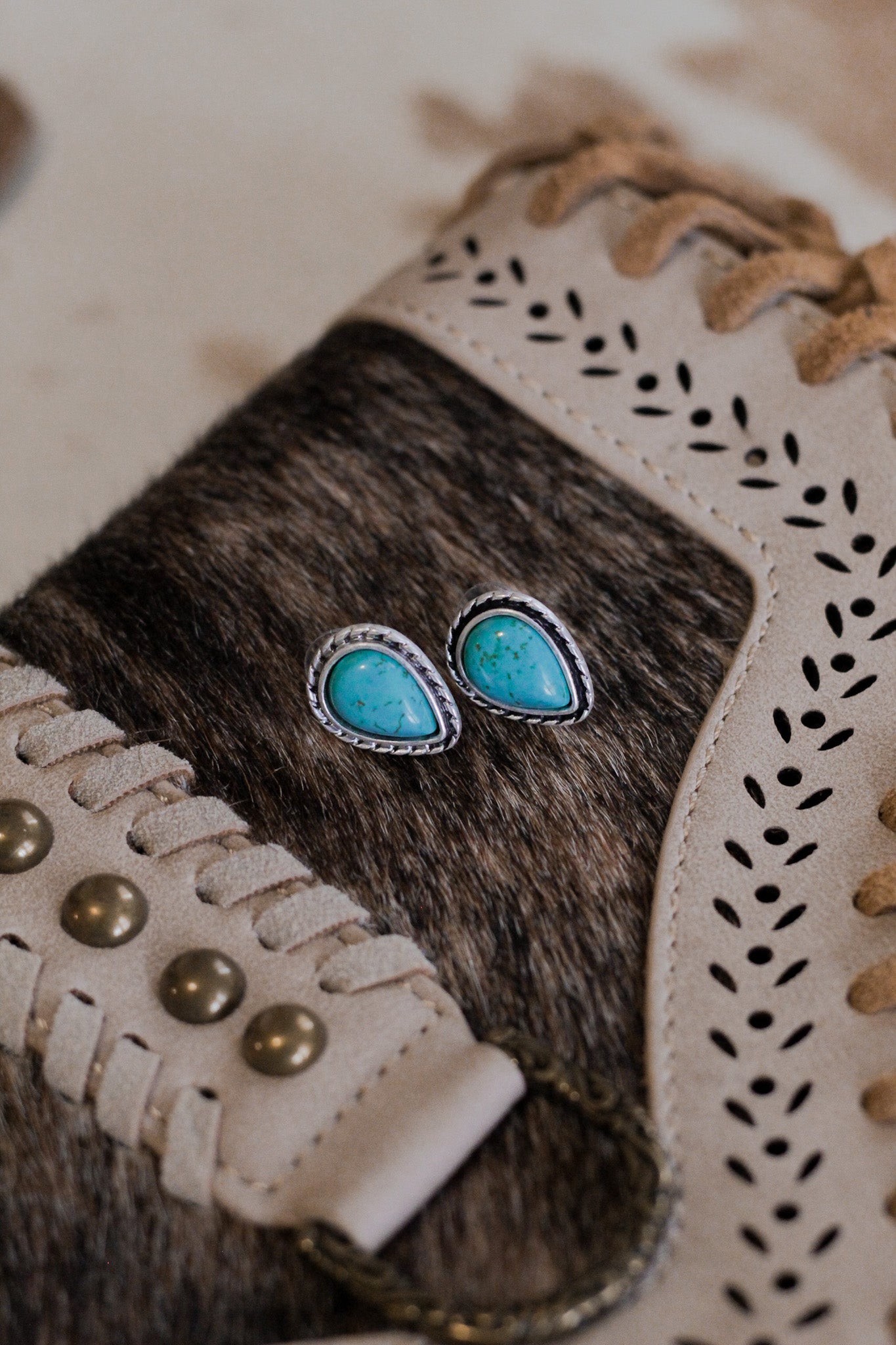 Arlo Studs