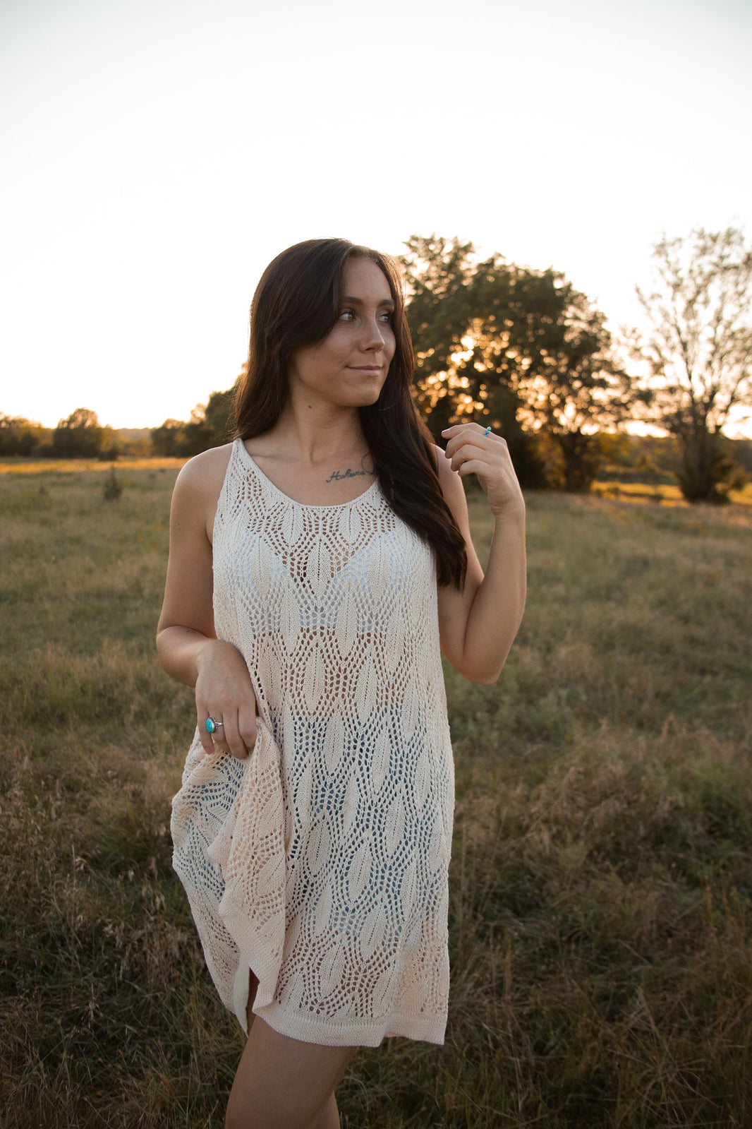 Dresses – Rusty Diamond Co.