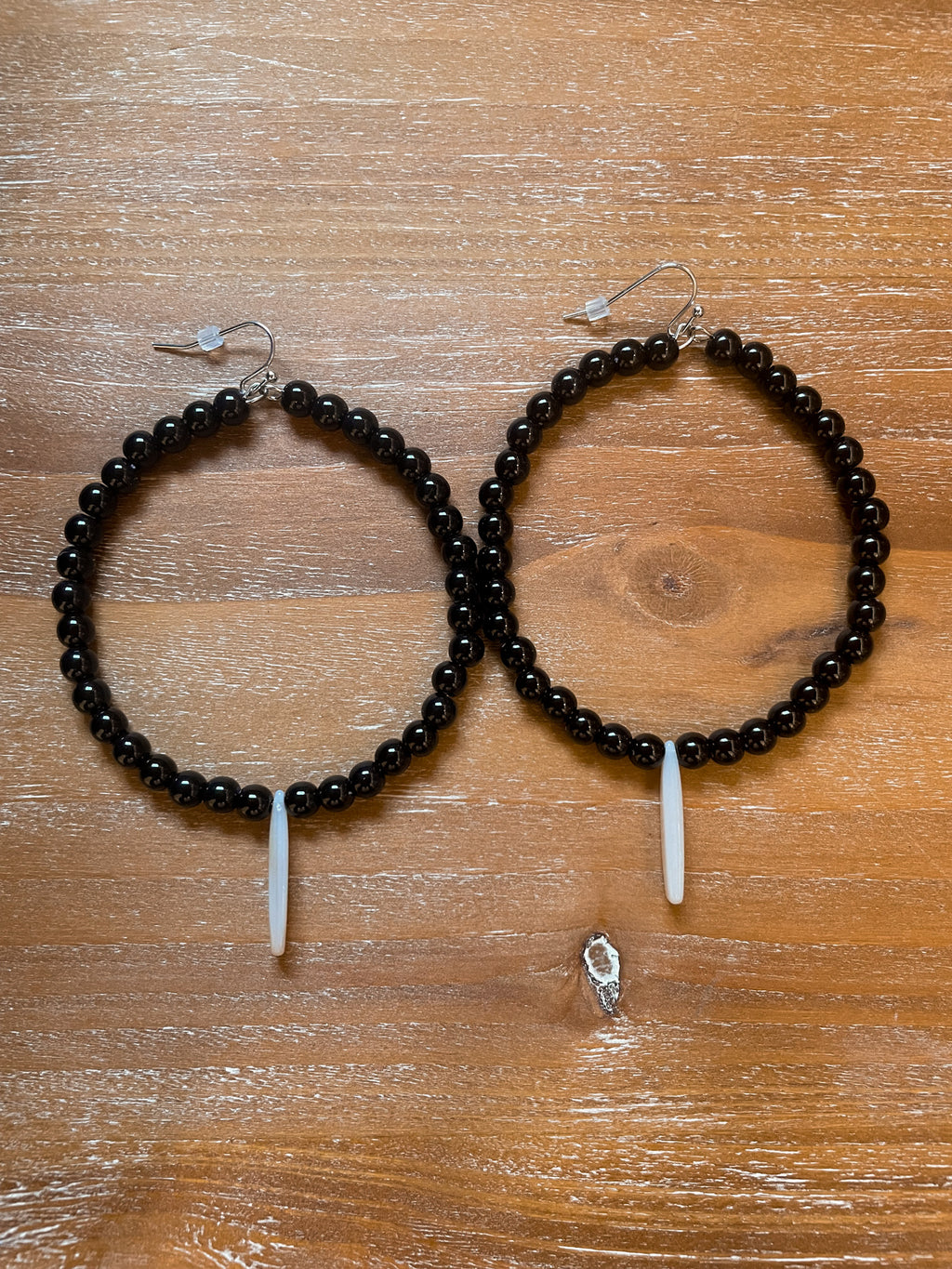 Toby Hoops