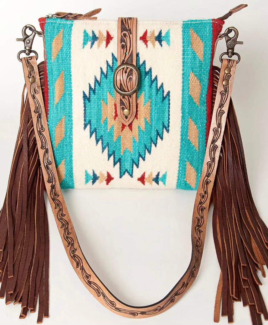 Rachel Bag